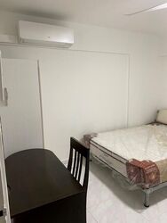 Blk 605 Yio Chu Kang Green (Ang Mo Kio), HDB 3 Rooms #627028421